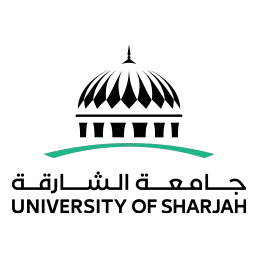 مركز الموارد لذوي الاعاقة